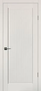 Межкомнатная дверь ПСЦ-56 Зефир
