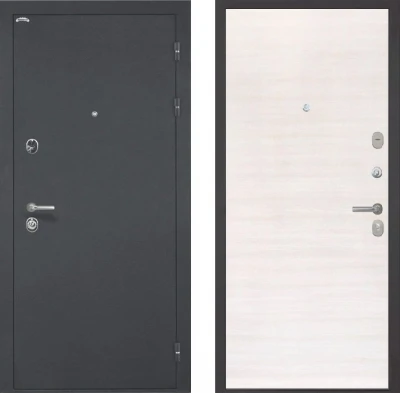 Интекрон Греция (Итальянские замки)